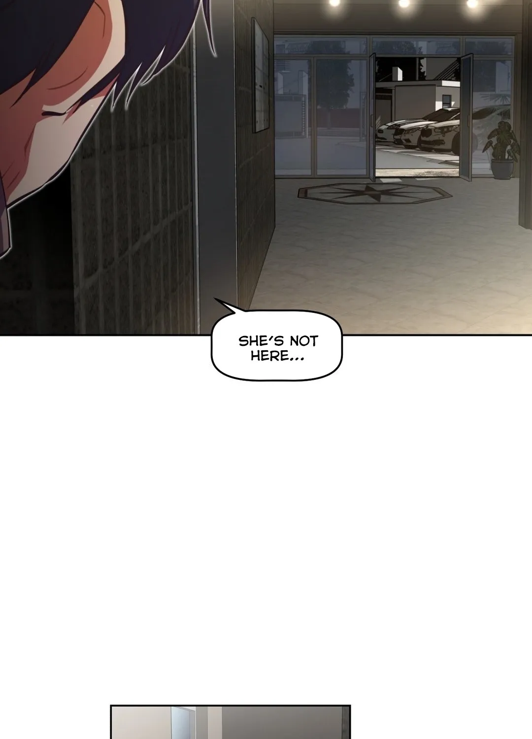 Brawling Go Mangakakalot X Chapter 105 Page 88
