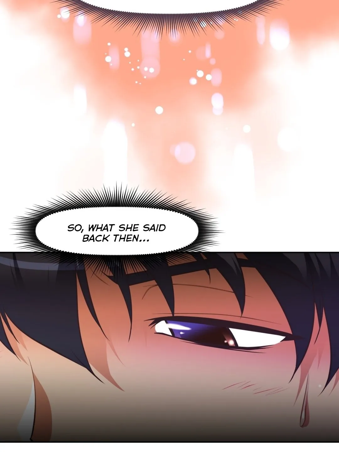 Brawling Go Mangakakalot X Chapter 106 Page 19