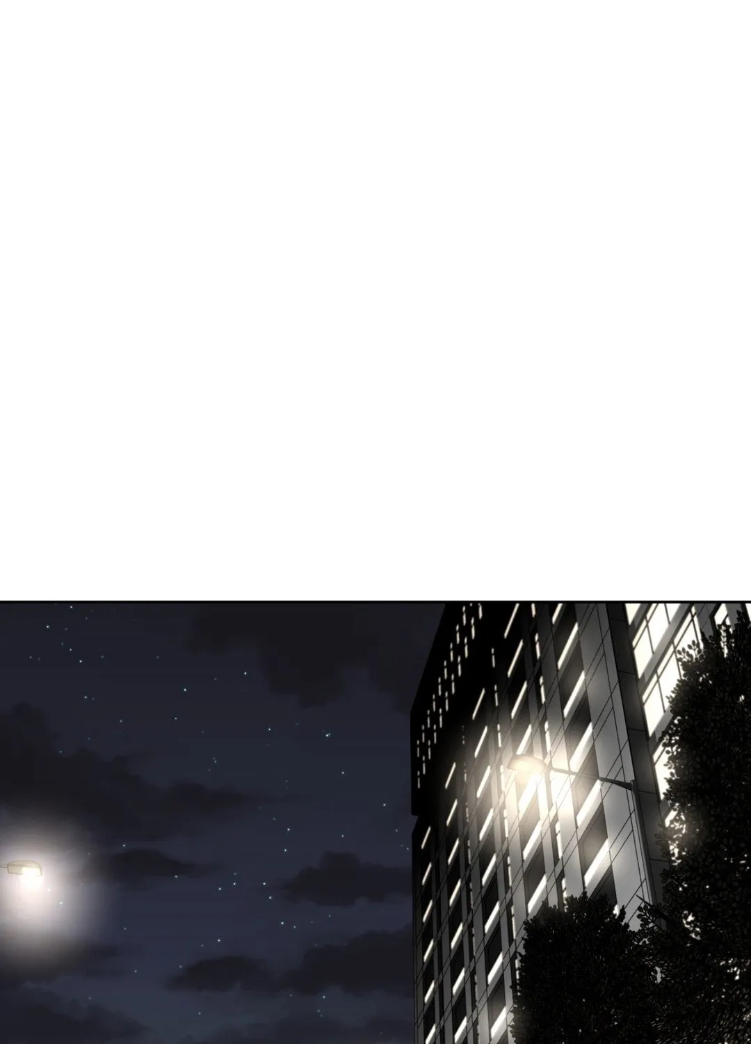 Brawling Go Mangakakalot X Chapter 106 Page 3