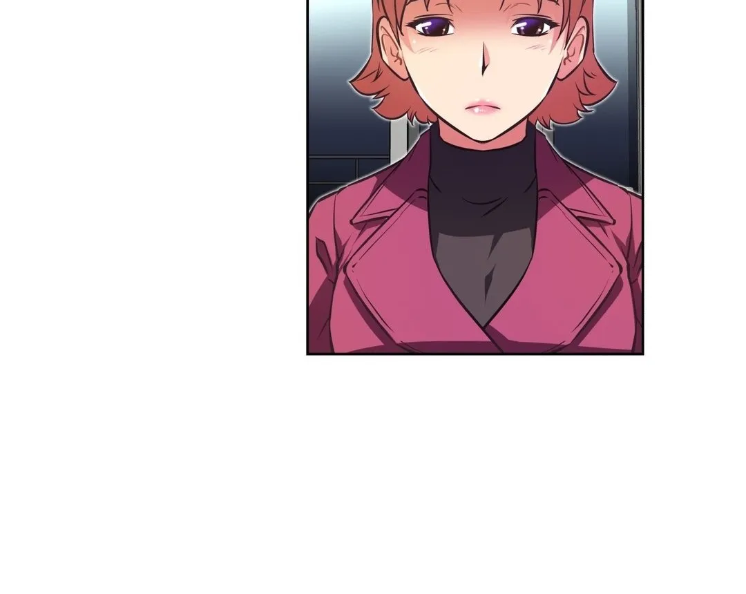 Brawling Go Mangakakalot X Chapter 106 Page 52