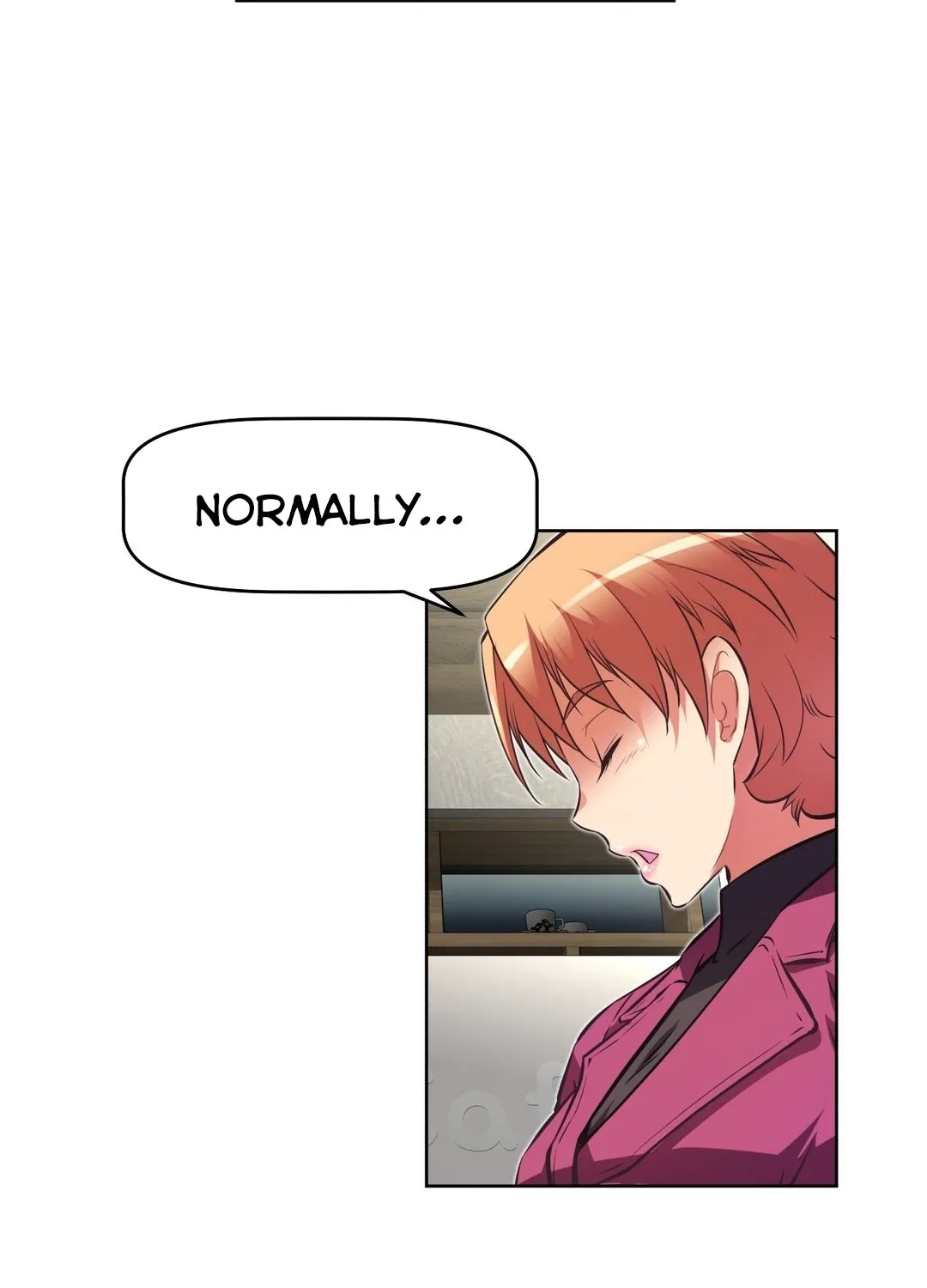 Brawling Go Mangakakalot X Chapter 106 Page 55