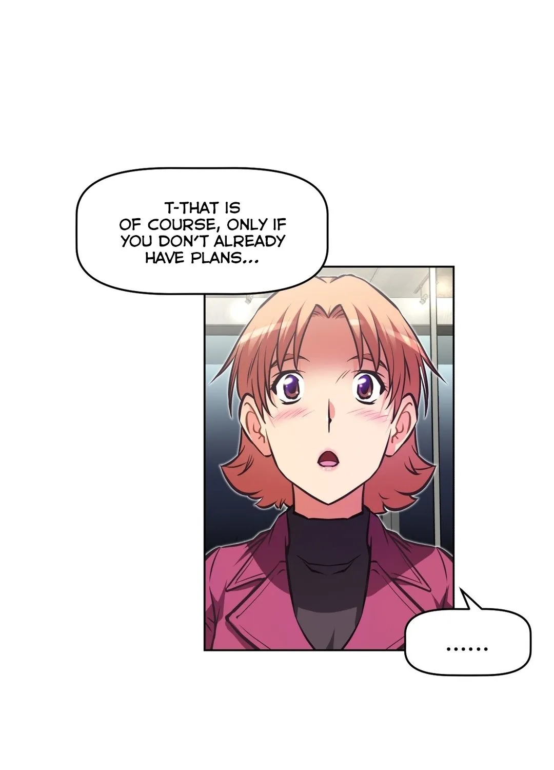 Brawling Go Mangakakalot X Chapter 106 Page 74