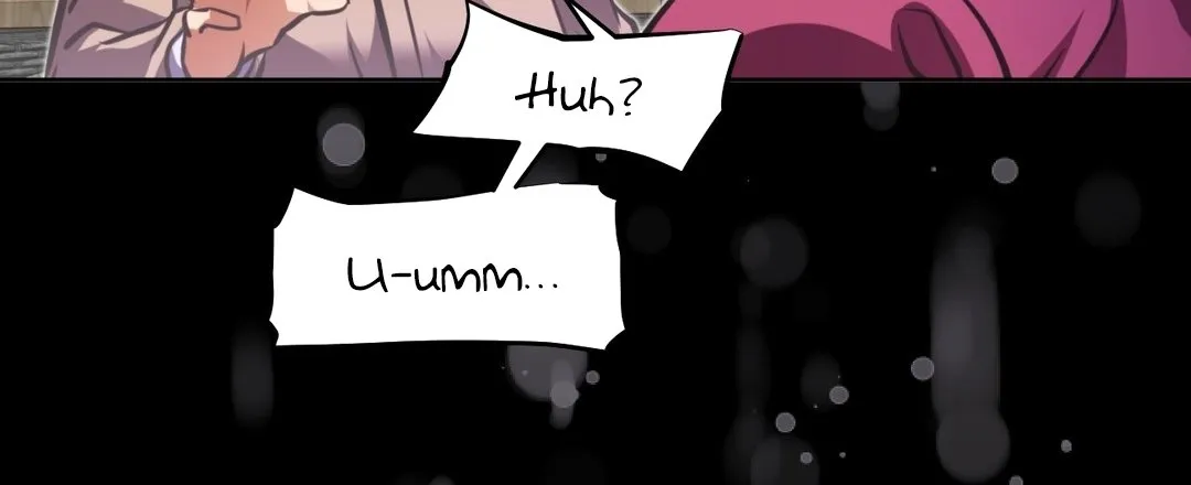 Brawling Go Mangakakalot X Chapter 106 Page 92
