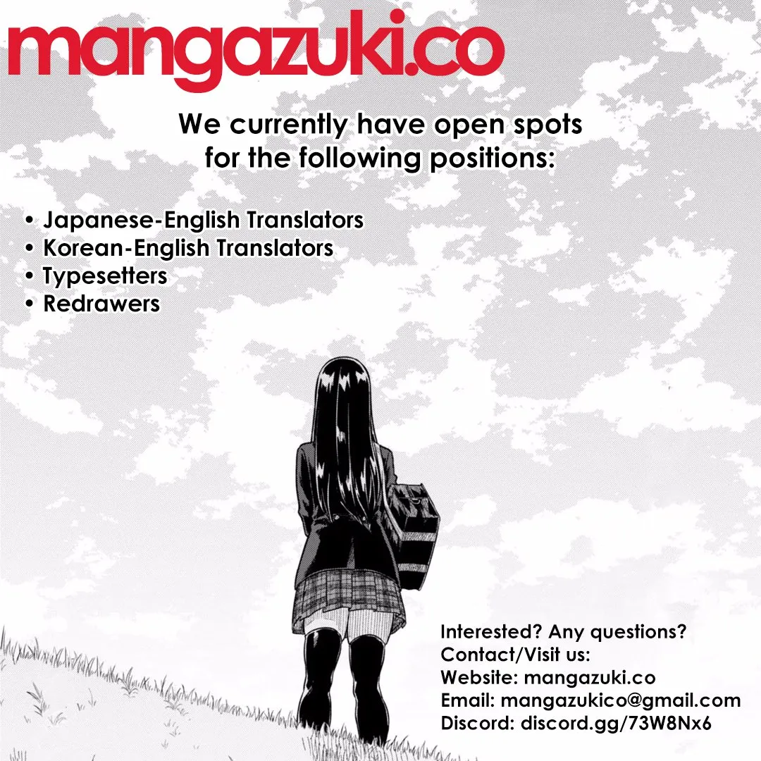 Brawling Go Mangakakalot X Chapter 107 Page 2
