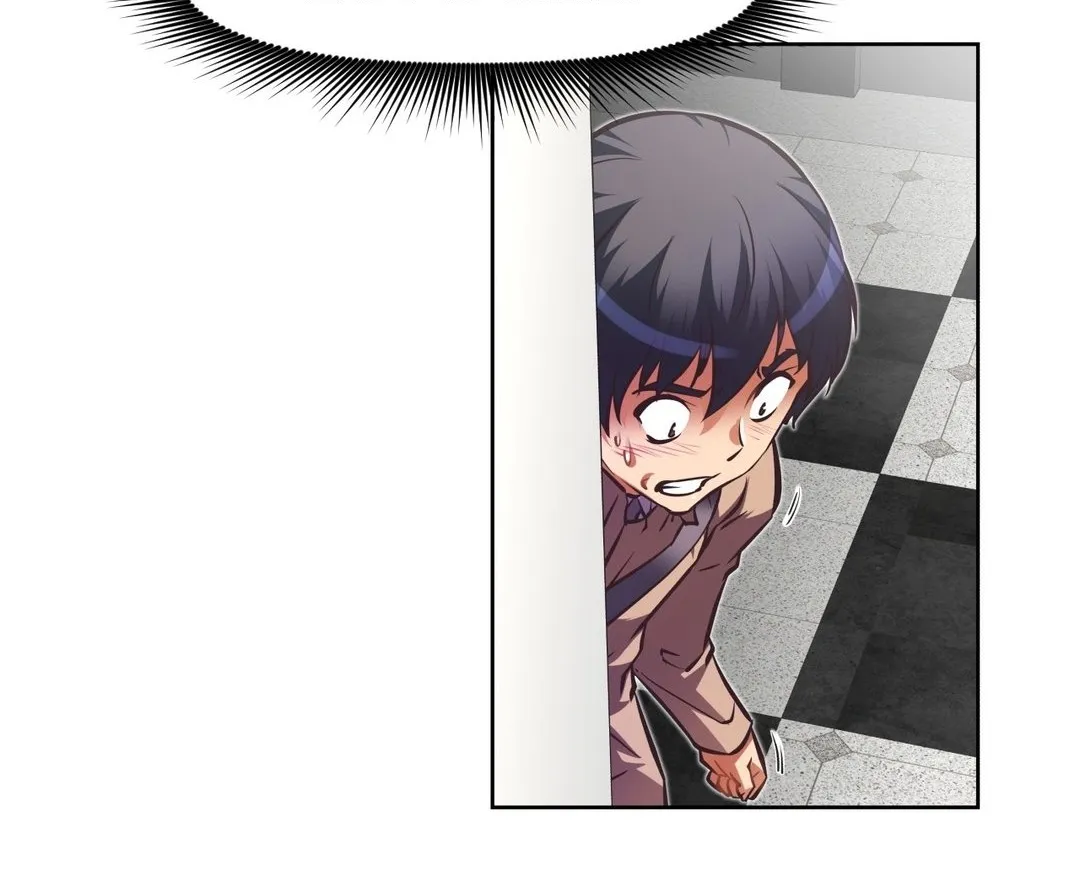 Brawling Go Mangakakalot X Chapter 107 Page 11