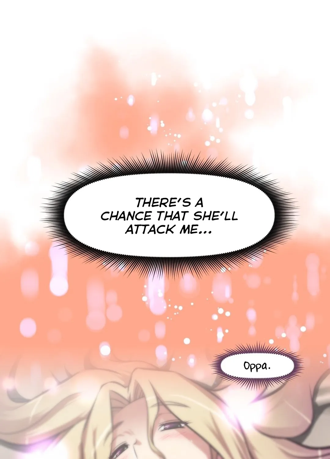 Brawling Go Mangakakalot X Chapter 107 Page 12