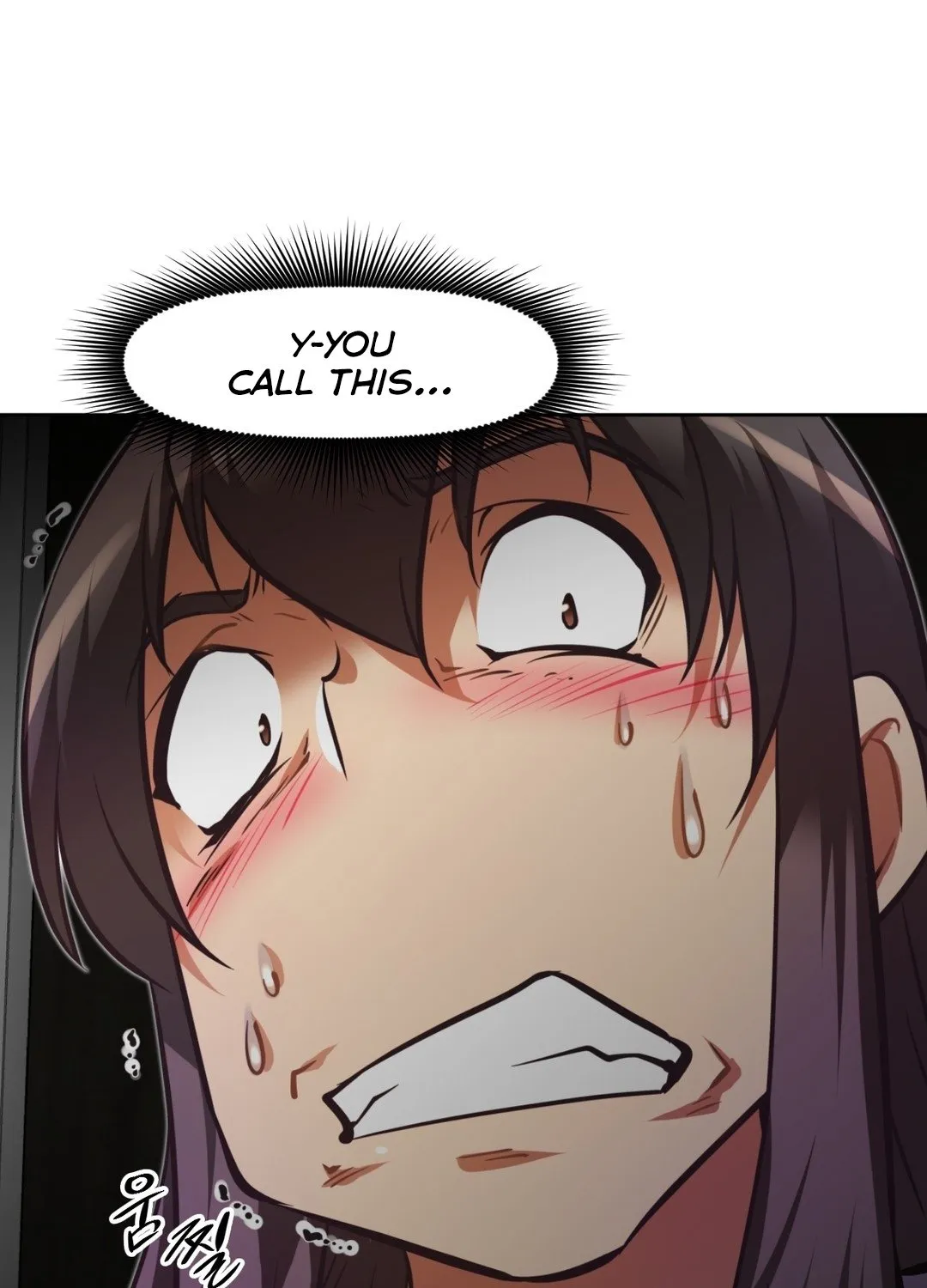 Brawling Go Mangakakalot X Chapter 107 Page 121