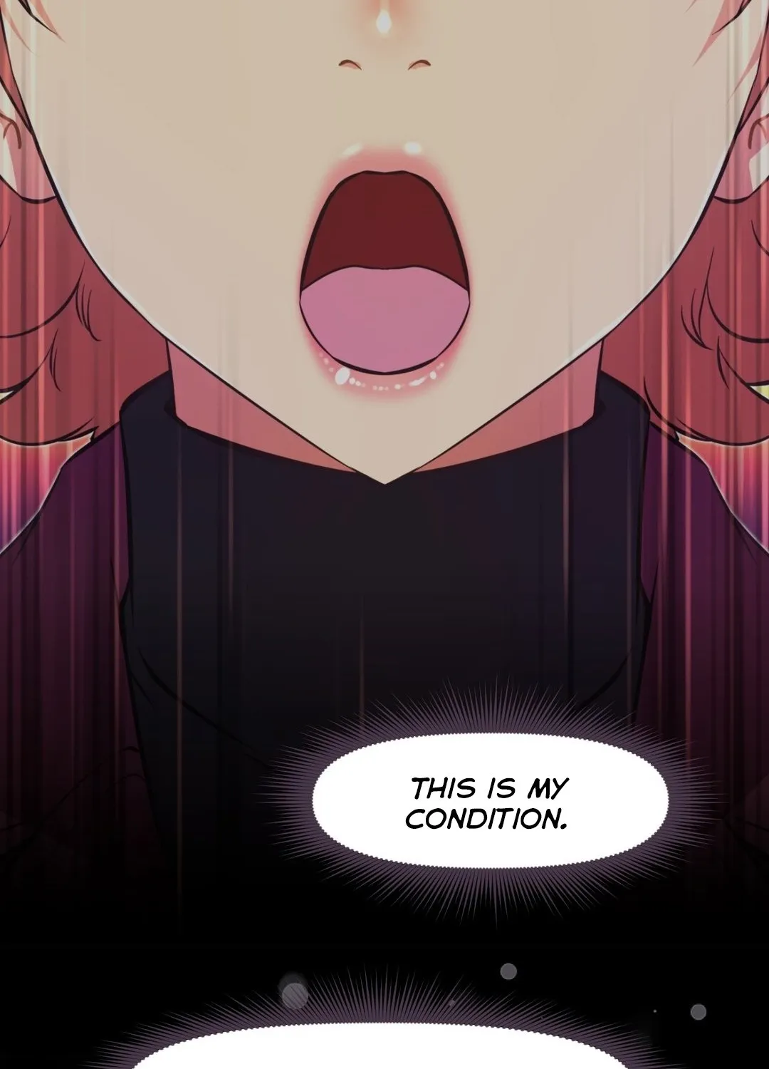 Brawling Go Mangakakalot X Chapter 107 Page 17