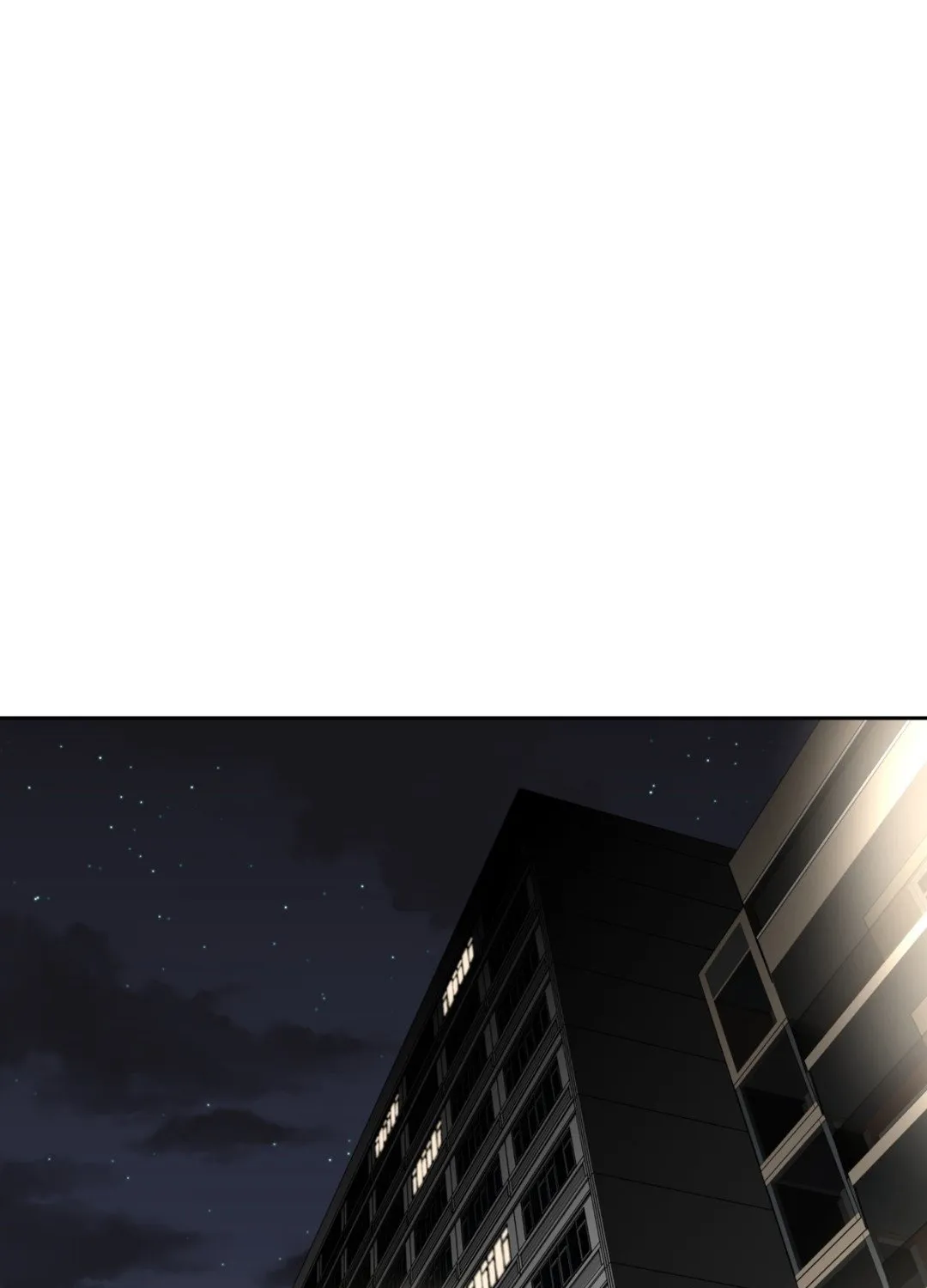 Brawling Go Mangakakalot X Chapter 107 Page 3