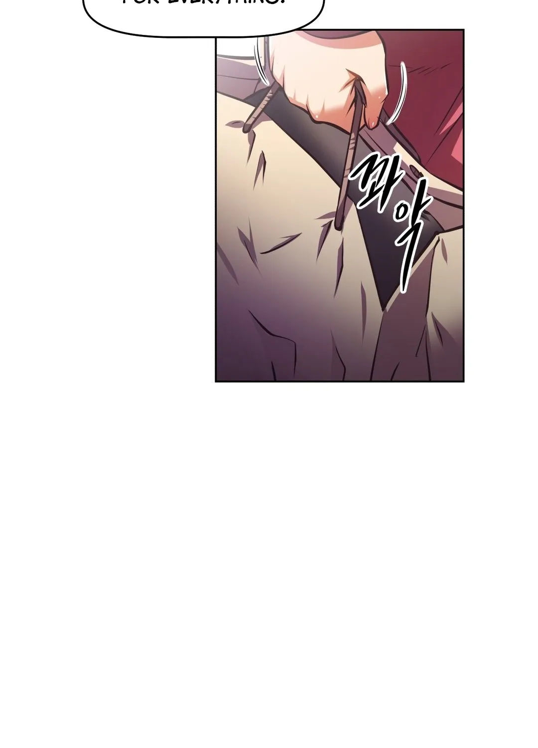 Brawling Go Mangakakalot X Chapter 107 Page 35