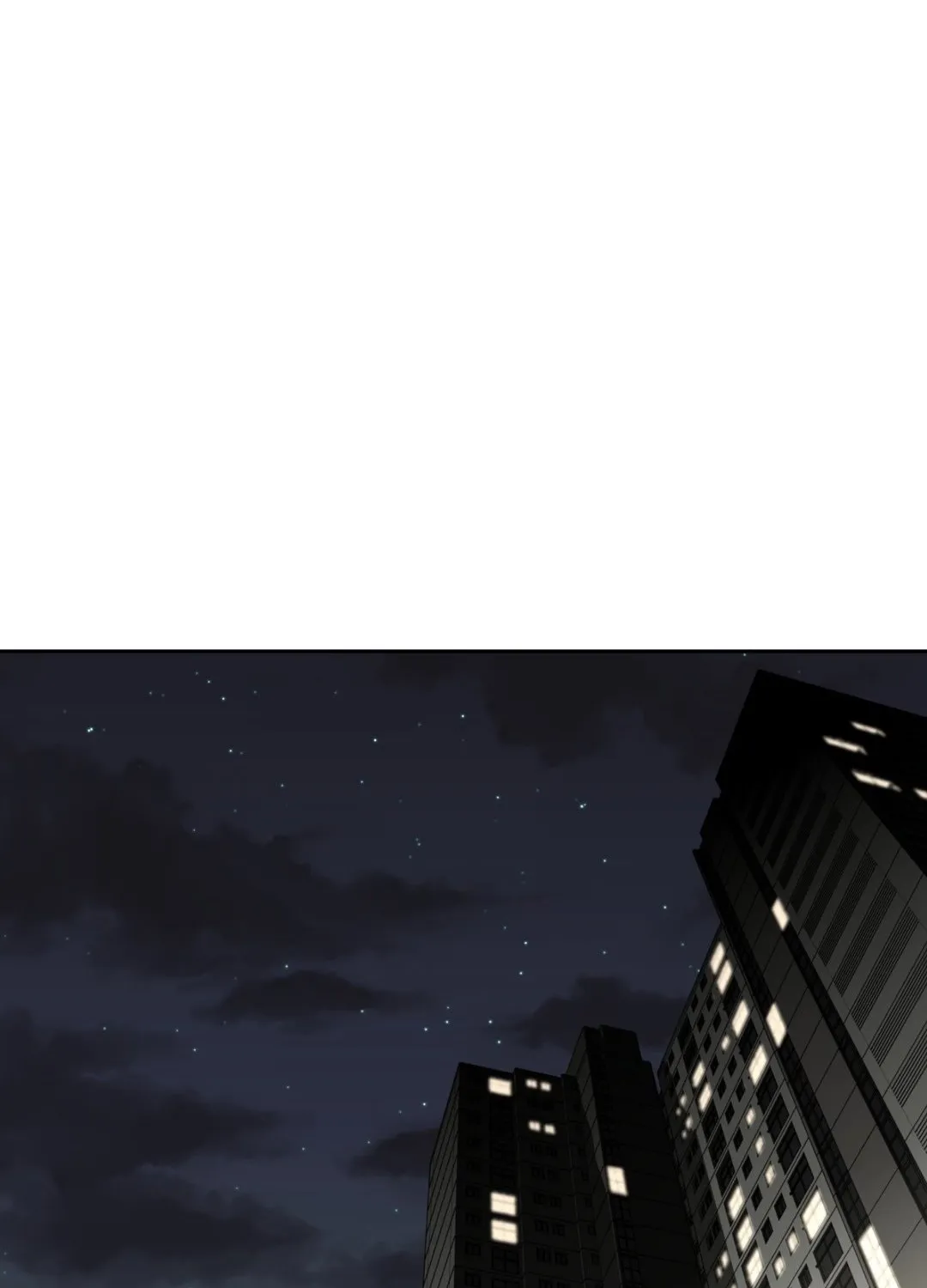 Brawling Go Mangakakalot X Chapter 107 Page 36