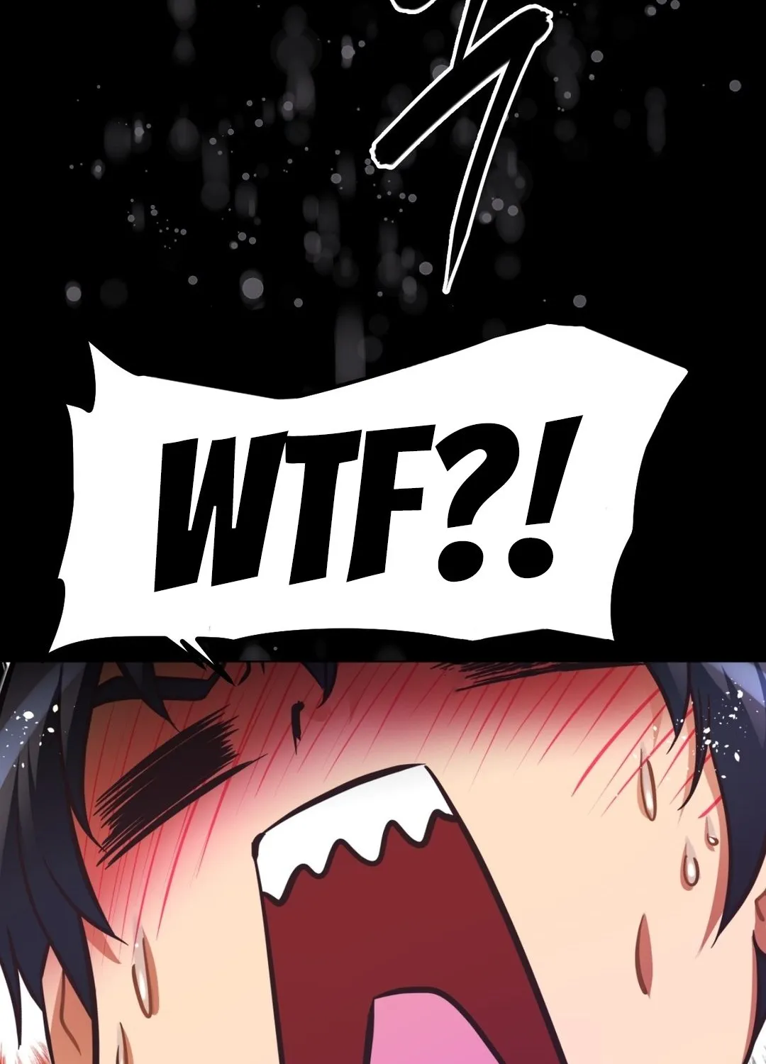 Brawling Go Mangakakalot X Chapter 107 Page 90