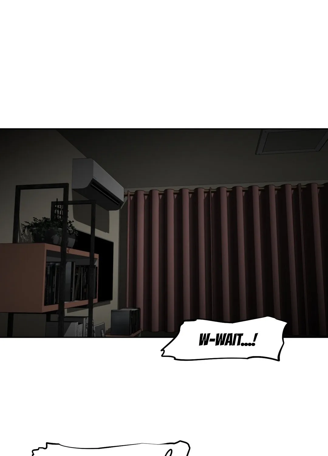 Brawling Go Mangakakalot X Chapter 108 Page 24