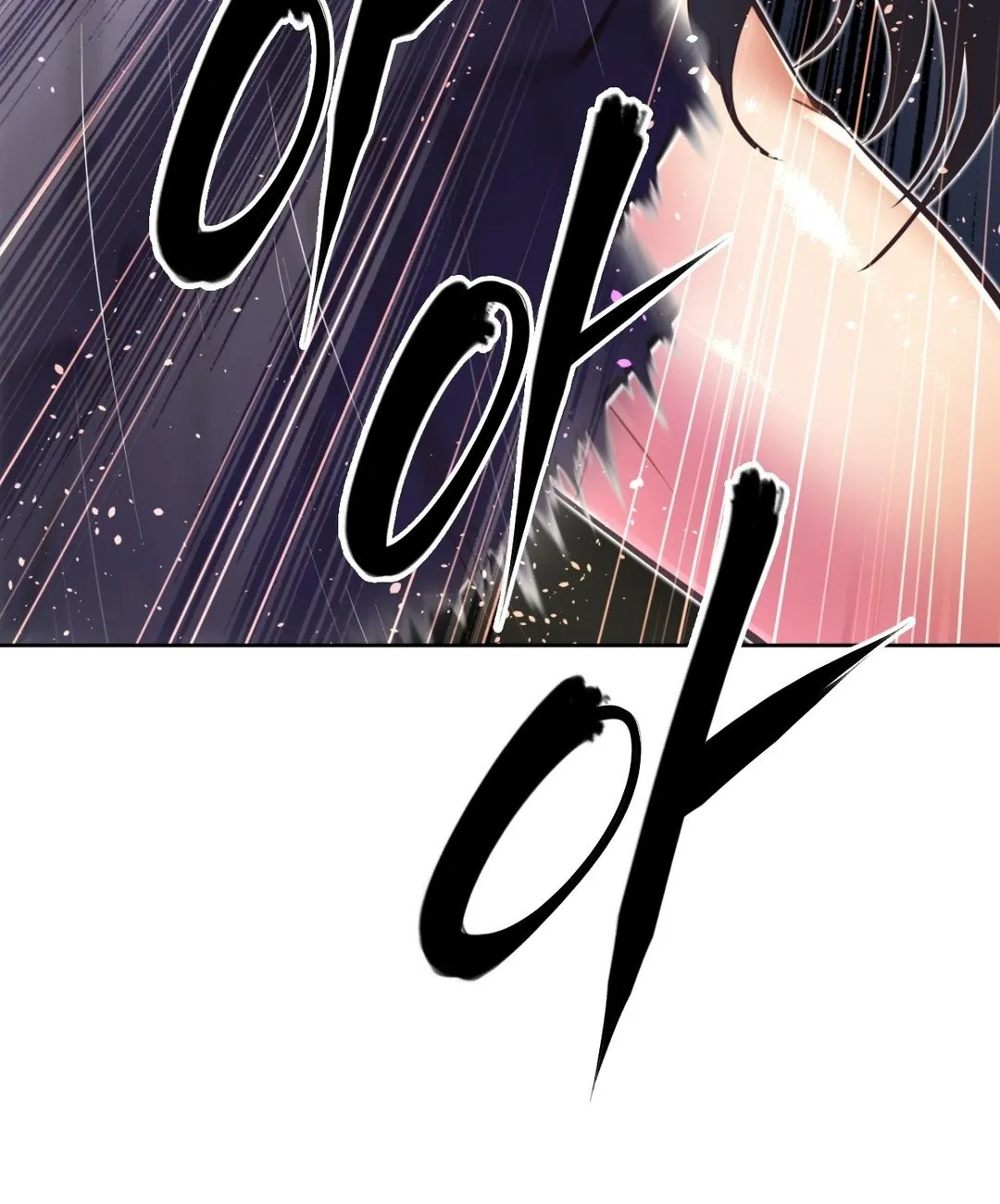 Brawling Go Mangakakalot X Chapter 108 Page 29