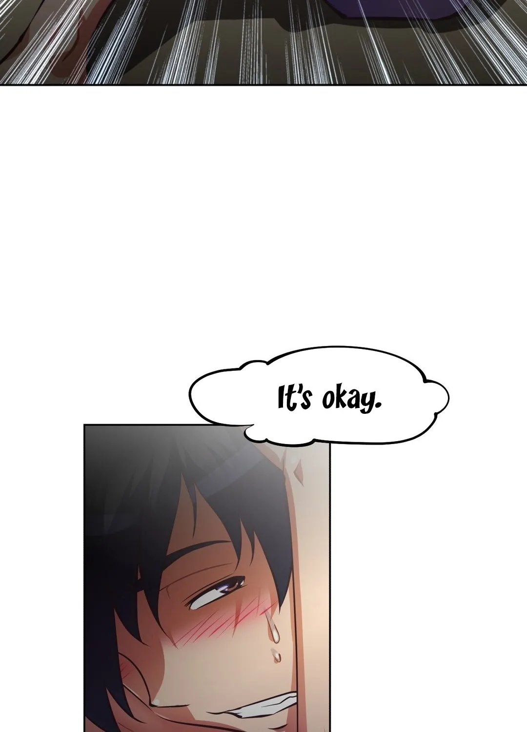 Brawling Go Mangakakalot X Chapter 108 Page 31