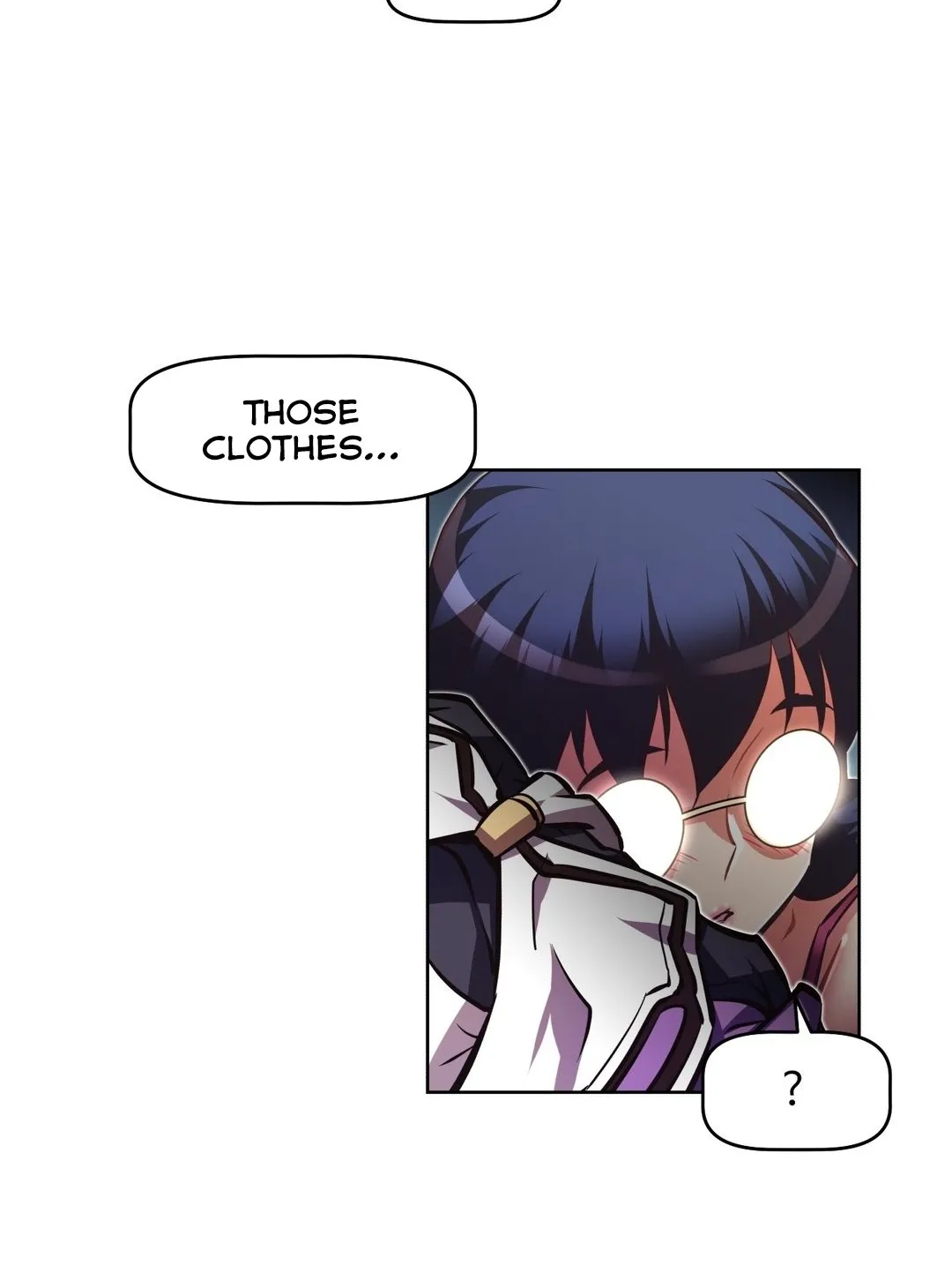 Brawling Go Mangakakalot X Chapter 108 Page 38