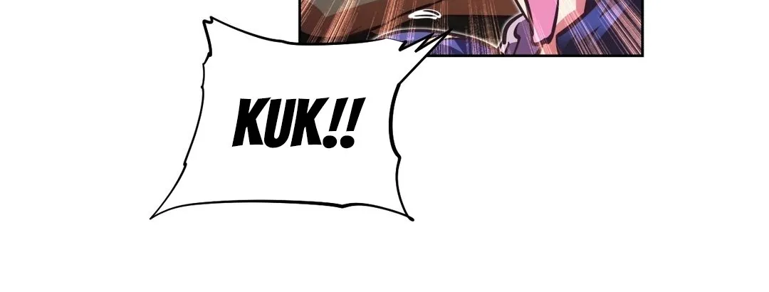 Brawling Go Mangakakalot X Chapter 108 Page 59