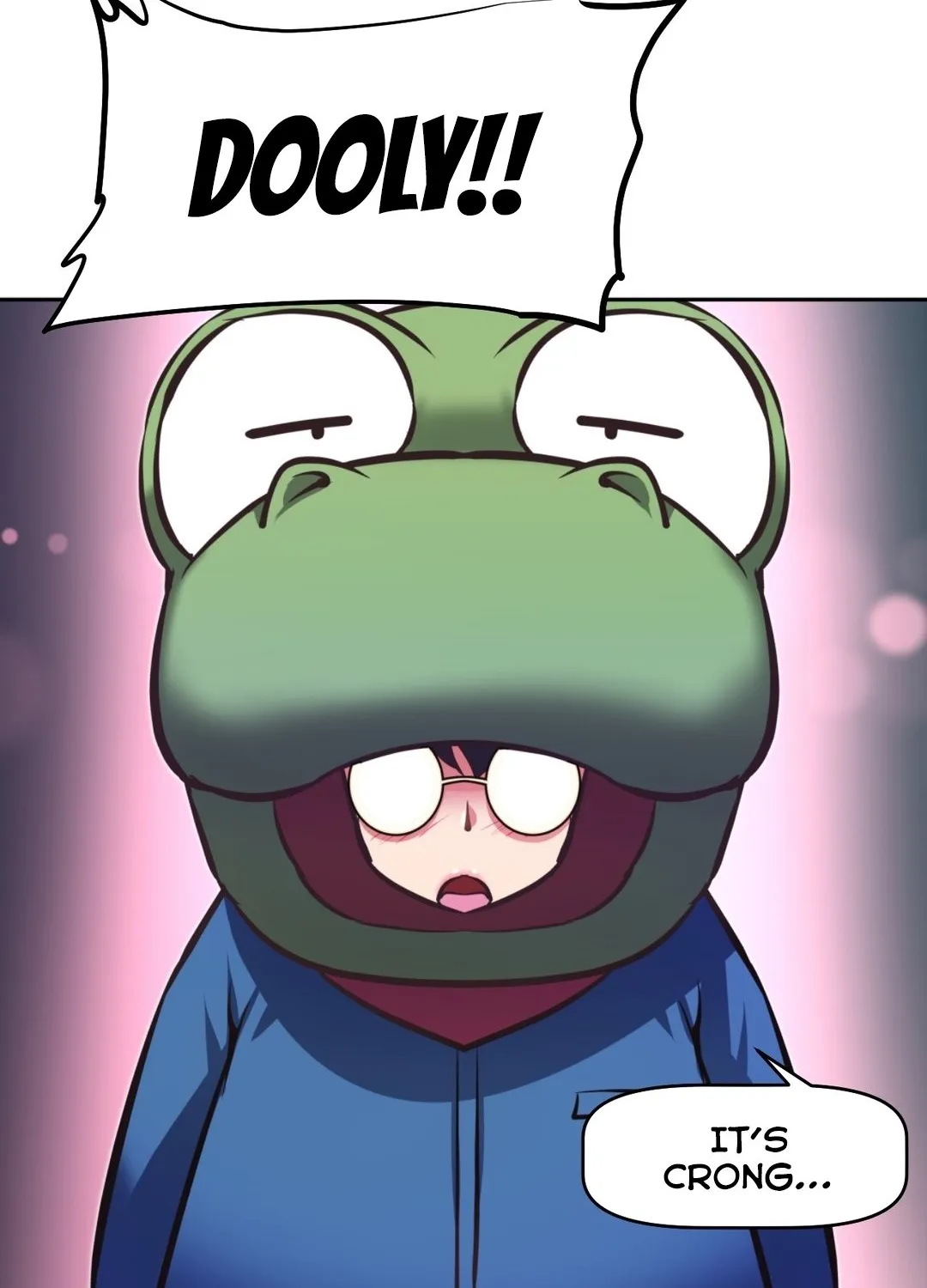 Brawling Go Mangakakalot X Chapter 108 Page 68