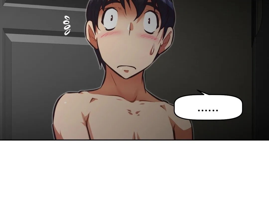 Brawling Go Mangakakalot X Chapter 108 Page 82