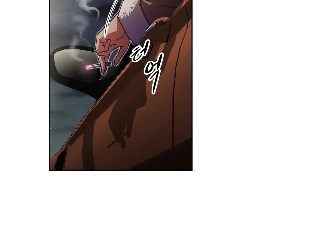 Brawling Go Mangakakalot X Chapter 108 Page 95