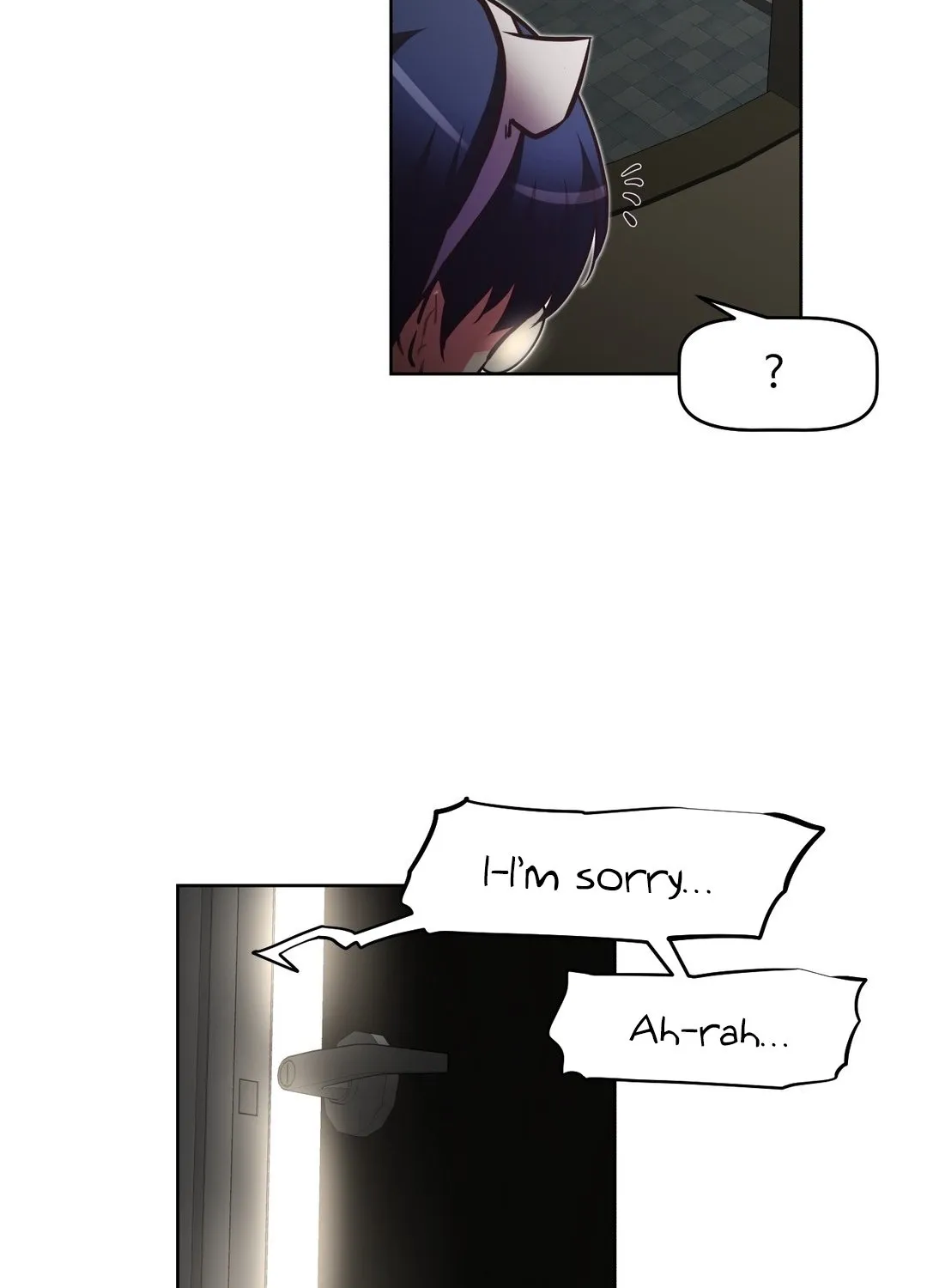 Brawling Go Mangakakalot X Chapter 109 Page 102