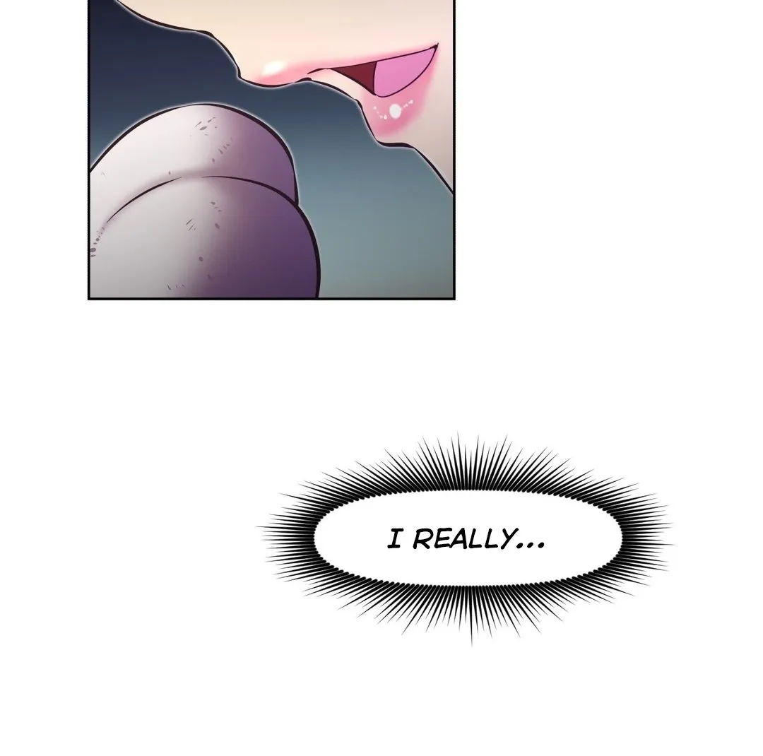 Brawling Go Mangakakalot X Chapter 109 Page 30