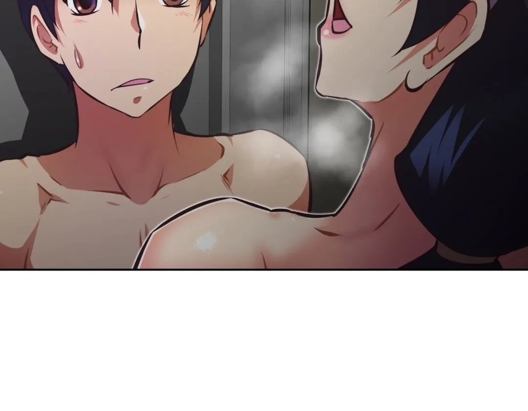 Brawling Go Mangakakalot X Chapter 109 Page 34