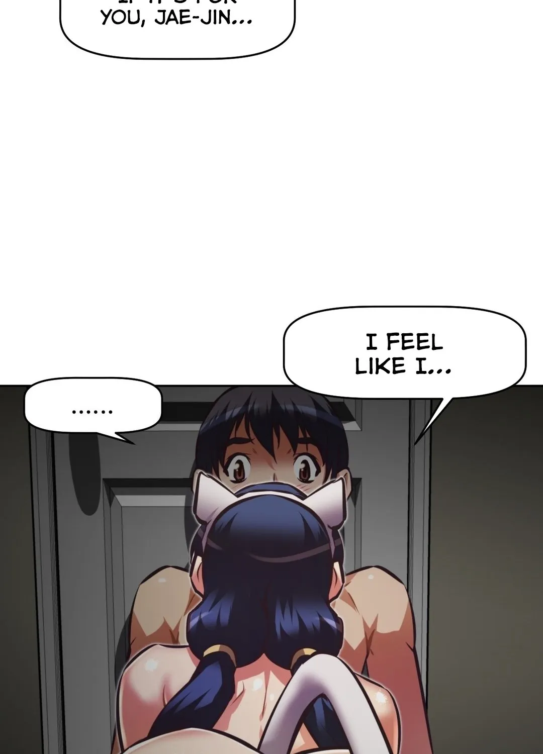 Brawling Go Mangakakalot X Chapter 109 Page 66