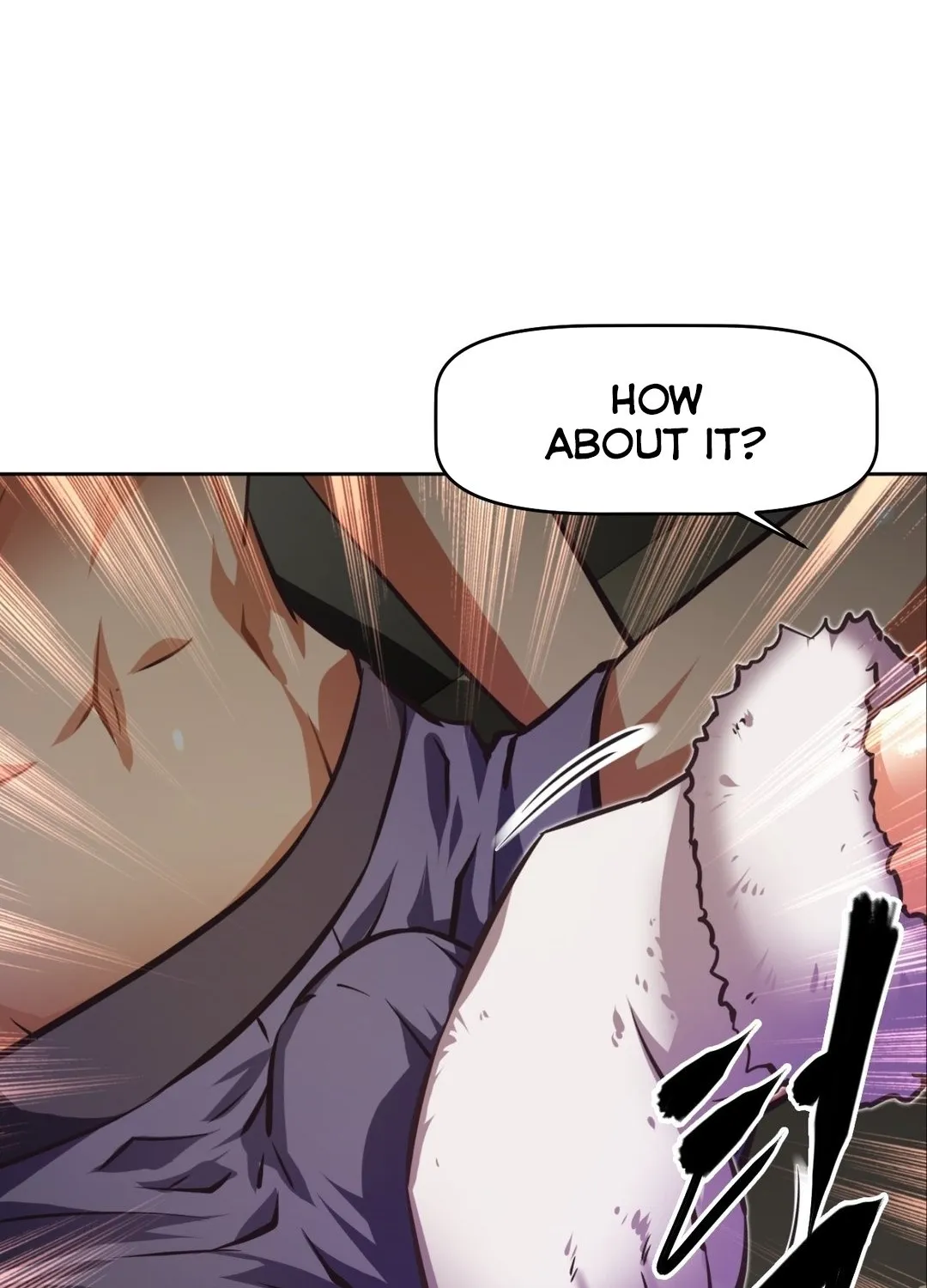 Brawling Go Mangakakalot X Chapter 109 Page 68