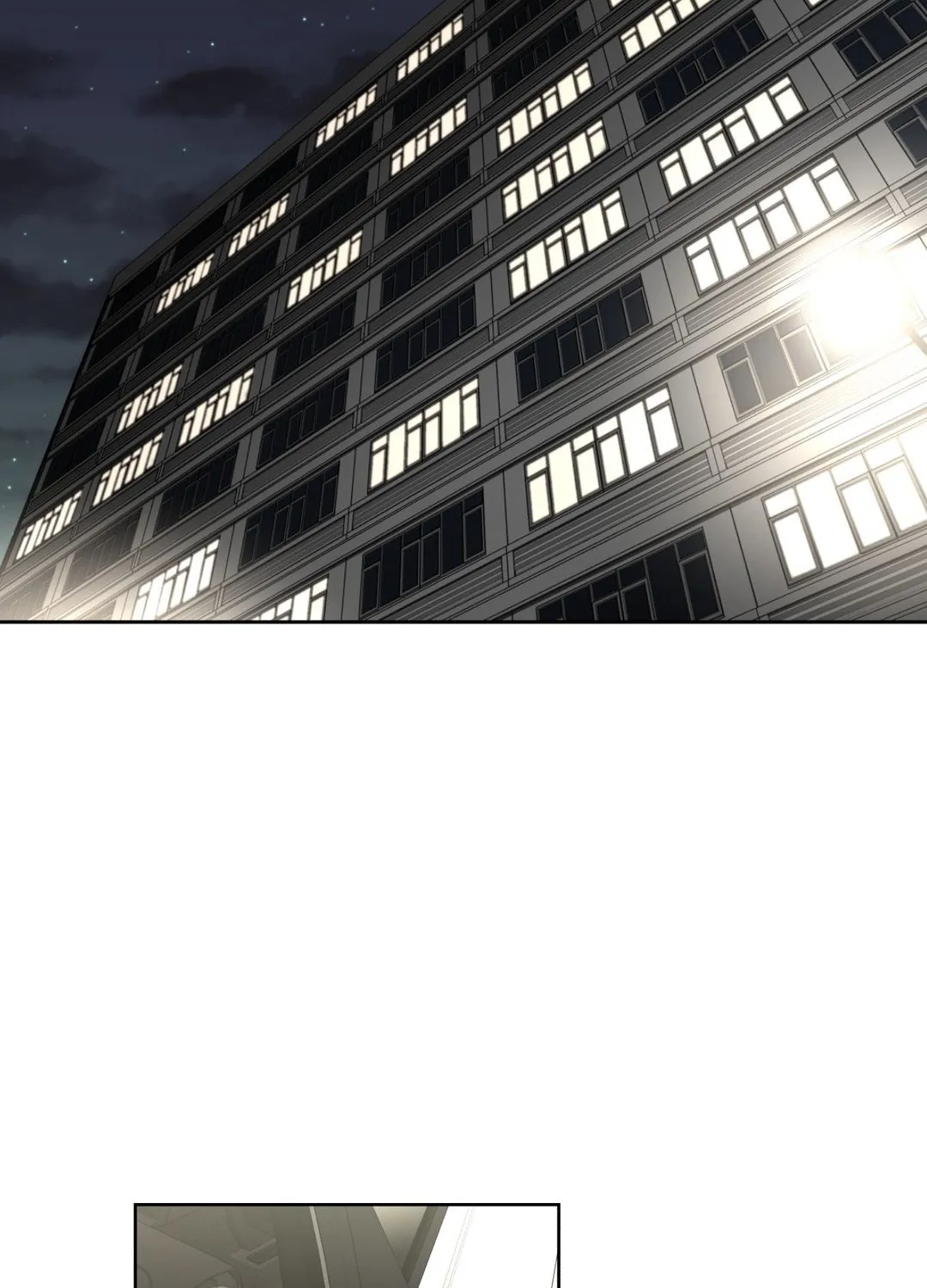 Brawling Go Mangakakalot X Chapter 109 Page 79