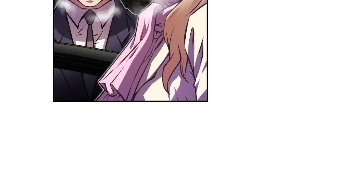 Brawling Go Mangakakalot X Chapter 109 Page 82