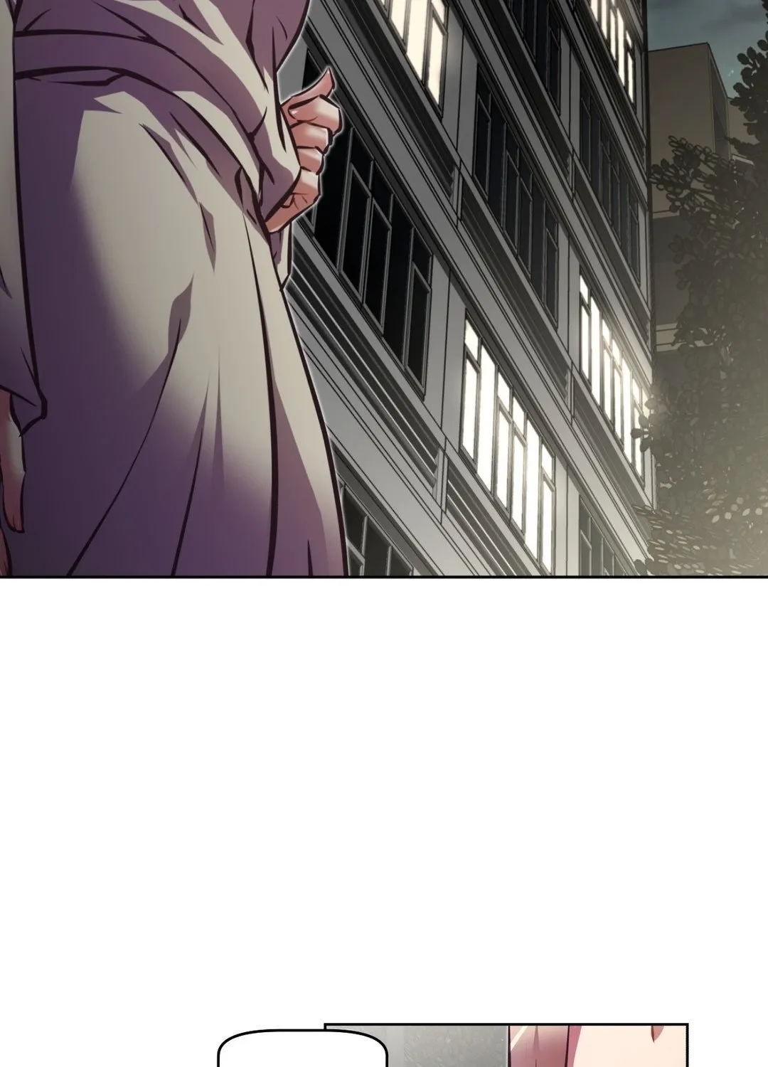 Brawling Go Mangakakalot X Chapter 109 Page 85