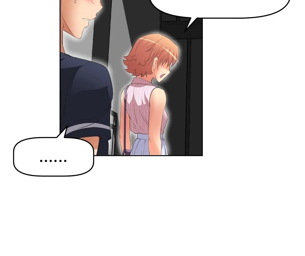 Brawling Go Mangakakalot X Chapter 11 Page 42