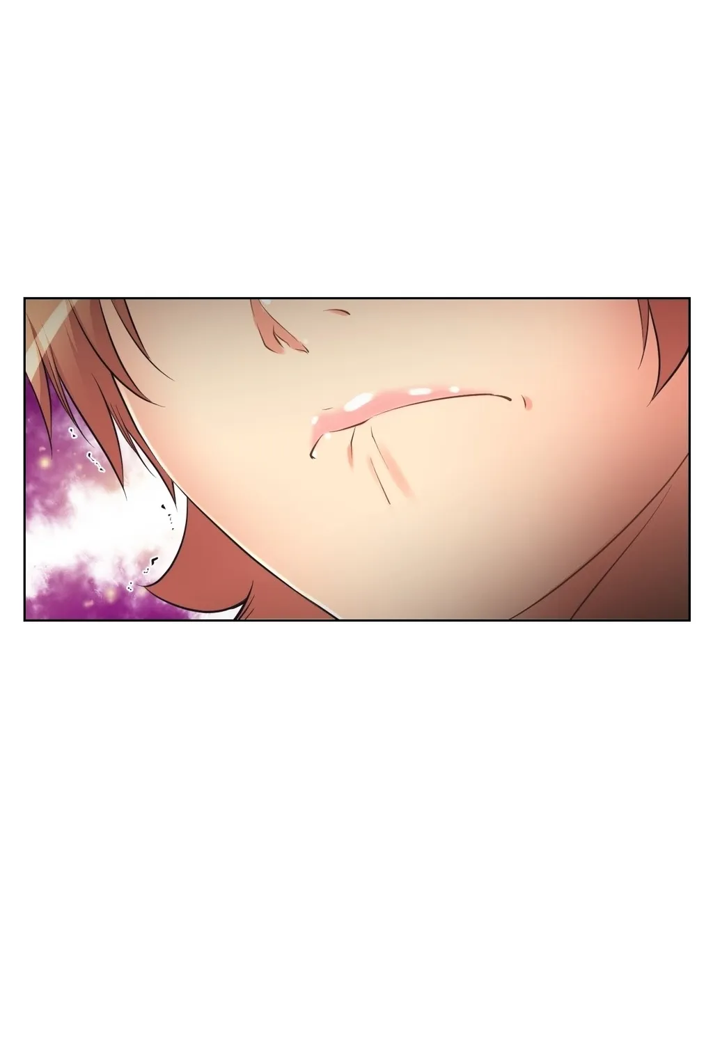 Brawling Go Mangakakalot X Chapter 11 Page 47