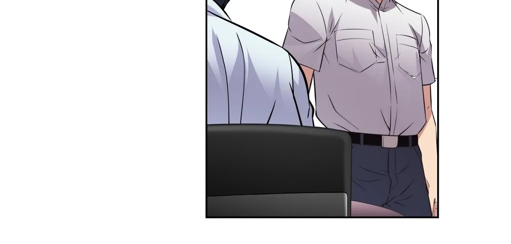 Brawling Go Mangakakalot X Chapter 11 Page 60