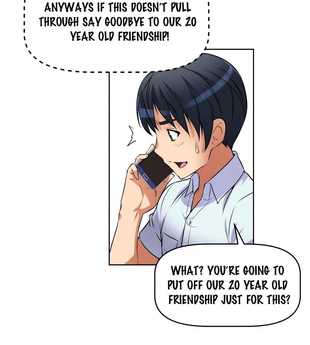 Brawling Go Mangakakalot X Chapter 11 Page 80
