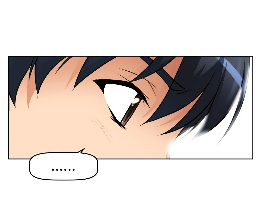 Brawling Go Mangakakalot X Chapter 11 Page 83