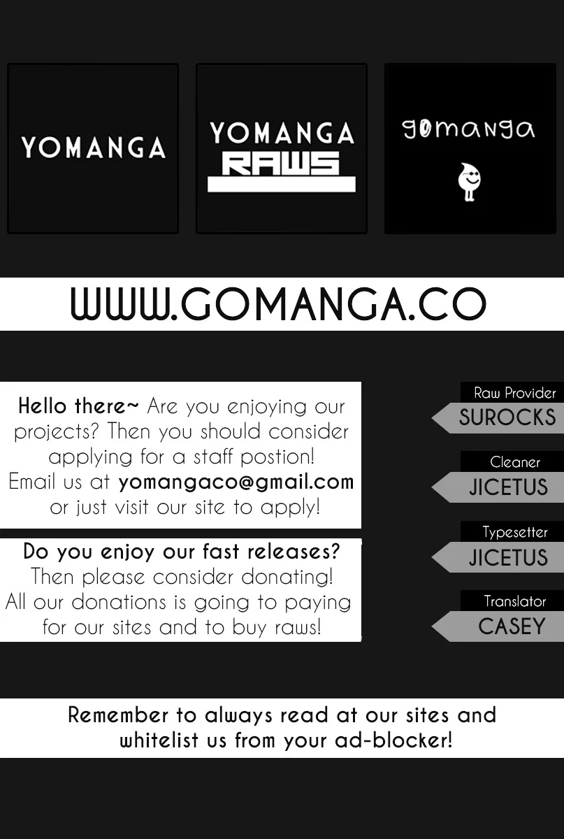 Brawling Go Mangakakalot X Chapter 11 Page 1