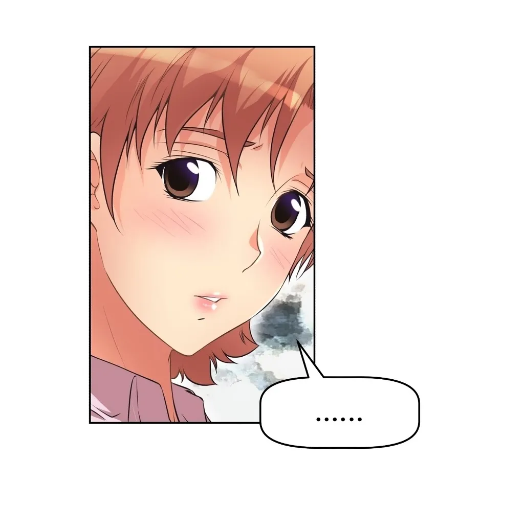 Brawling Go Mangakakalot X Chapter 11 Page 14