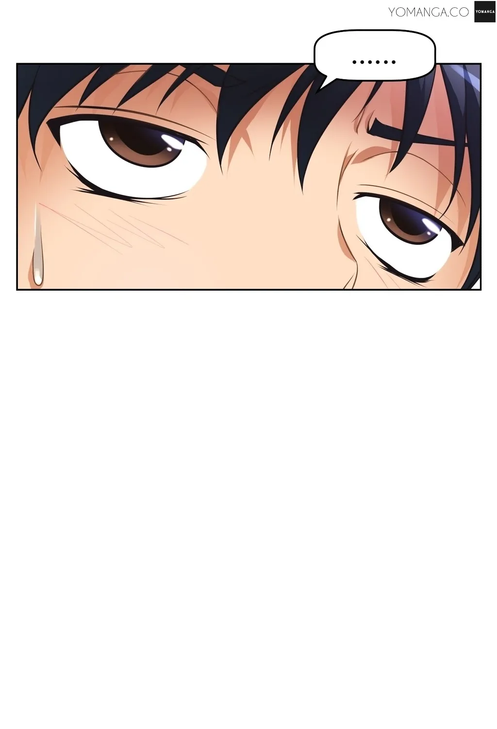 Brawling Go Mangakakalot X Chapter 11 Page 18