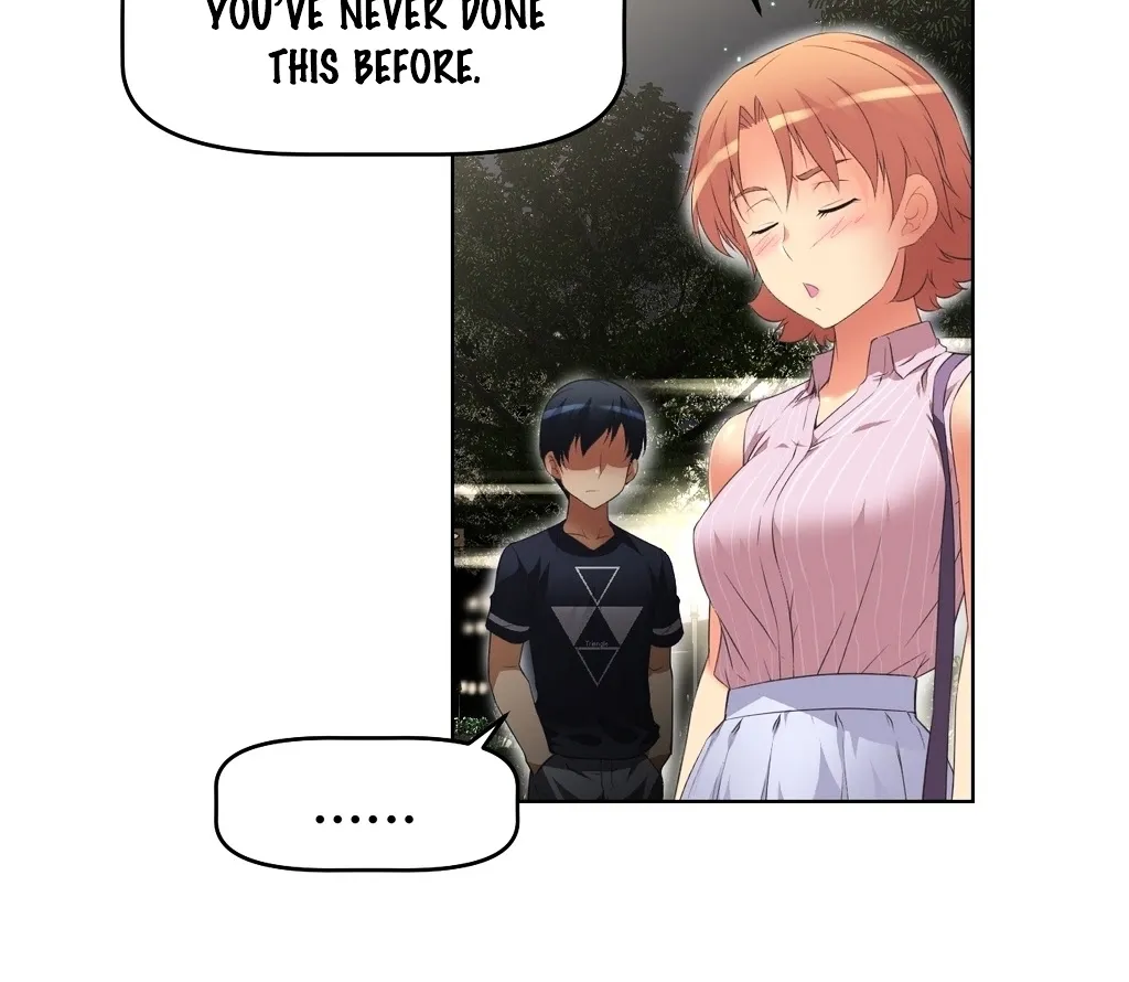 Brawling Go Mangakakalot X Chapter 11 Page 30