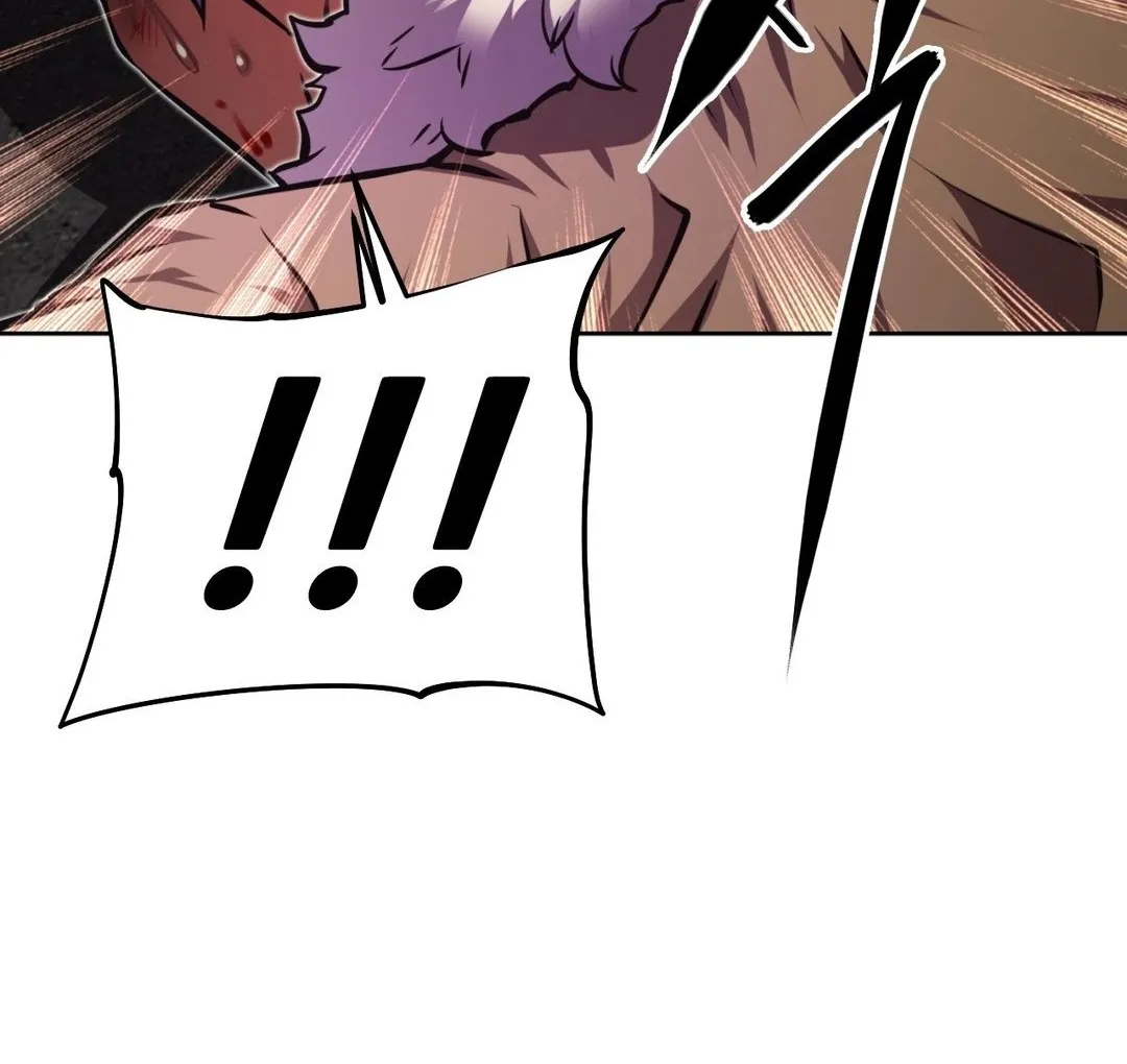 Brawling Go Mangakakalot X Chapter 110 Page 119