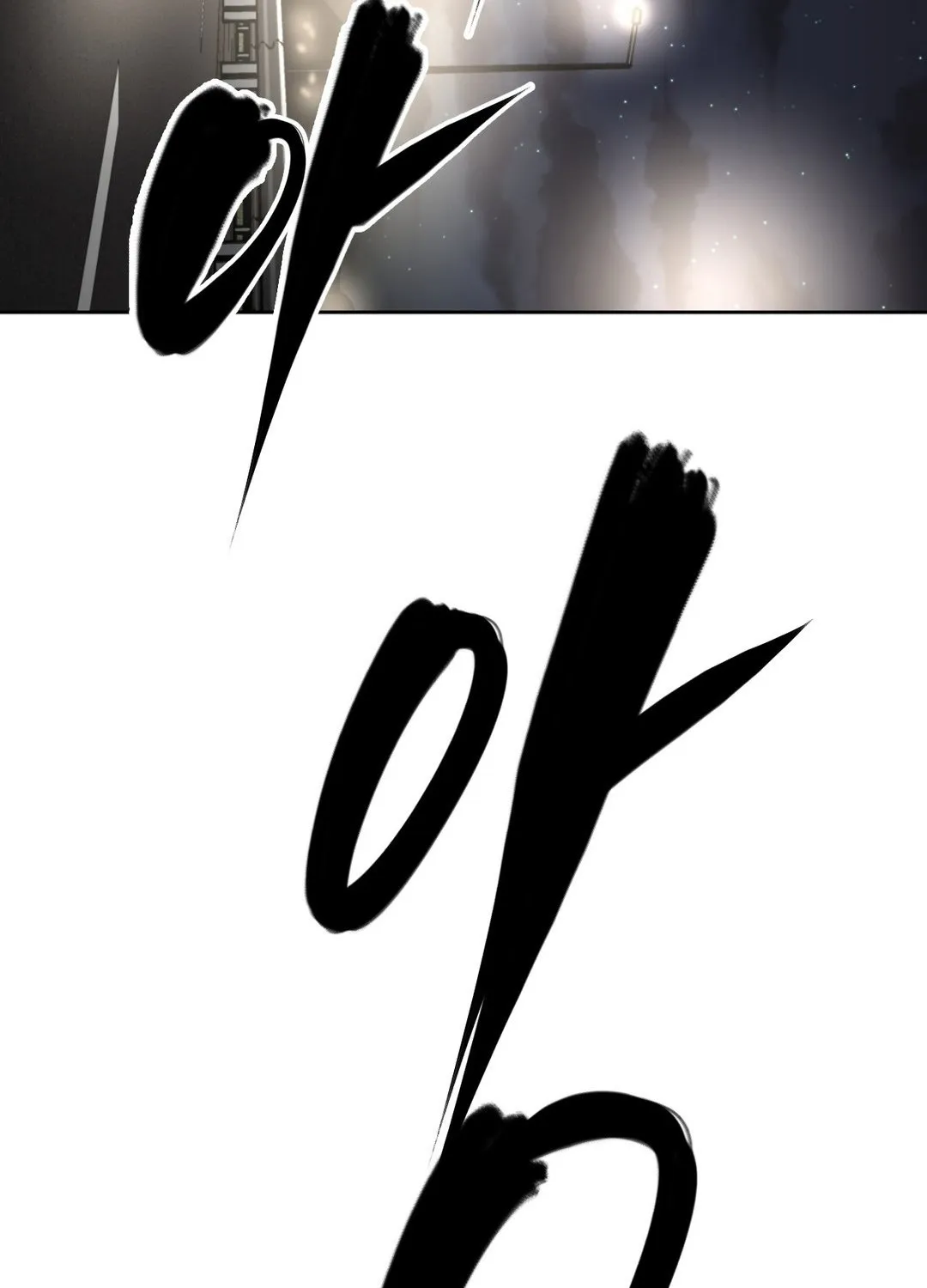 Brawling Go Mangakakalot X Chapter 110 Page 133