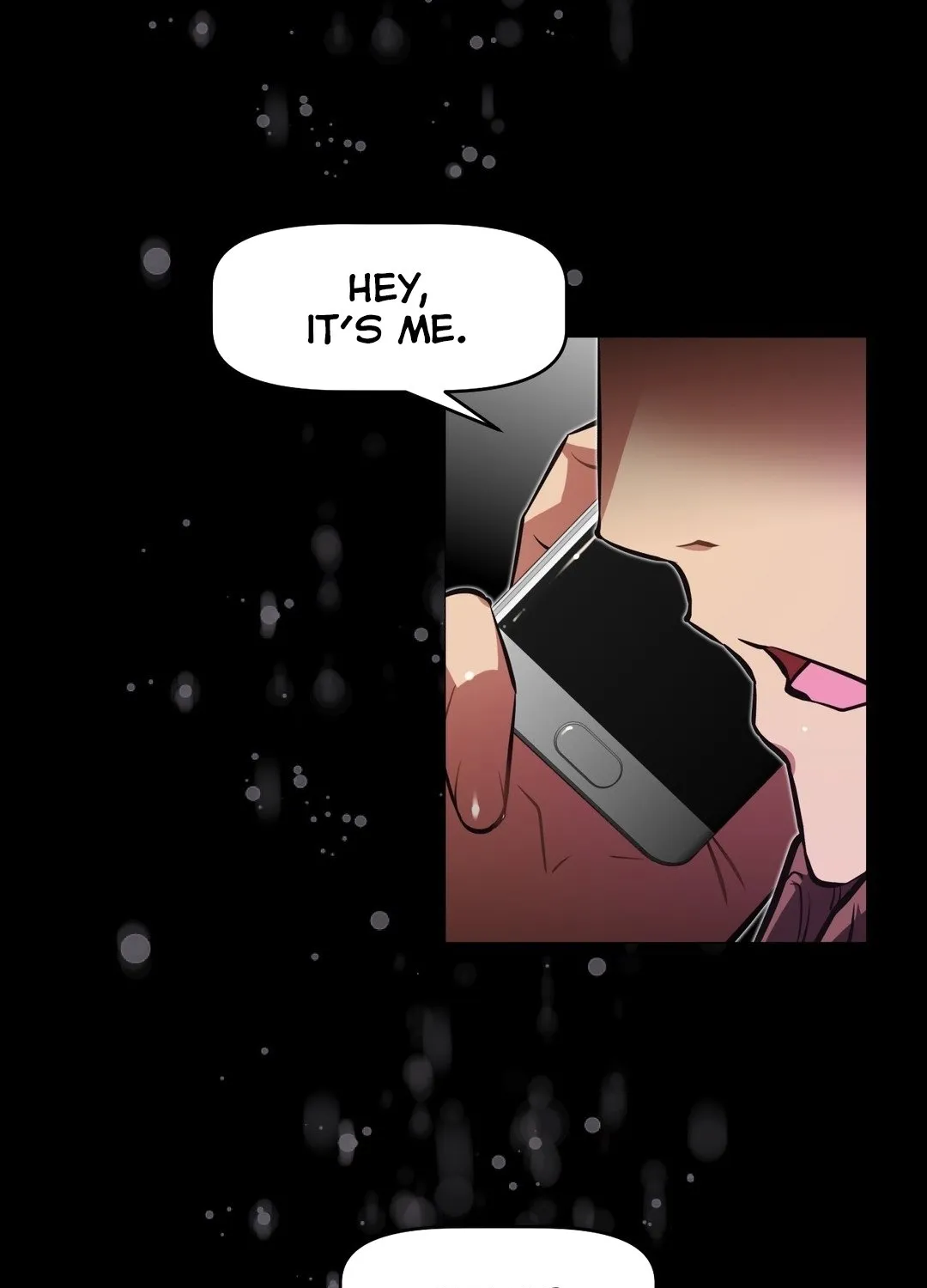 Brawling Go Mangakakalot X Chapter 110 Page 39