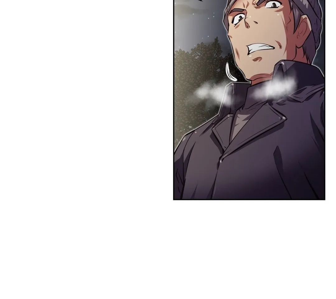 Brawling Go Mangakakalot X Chapter 110 Page 60