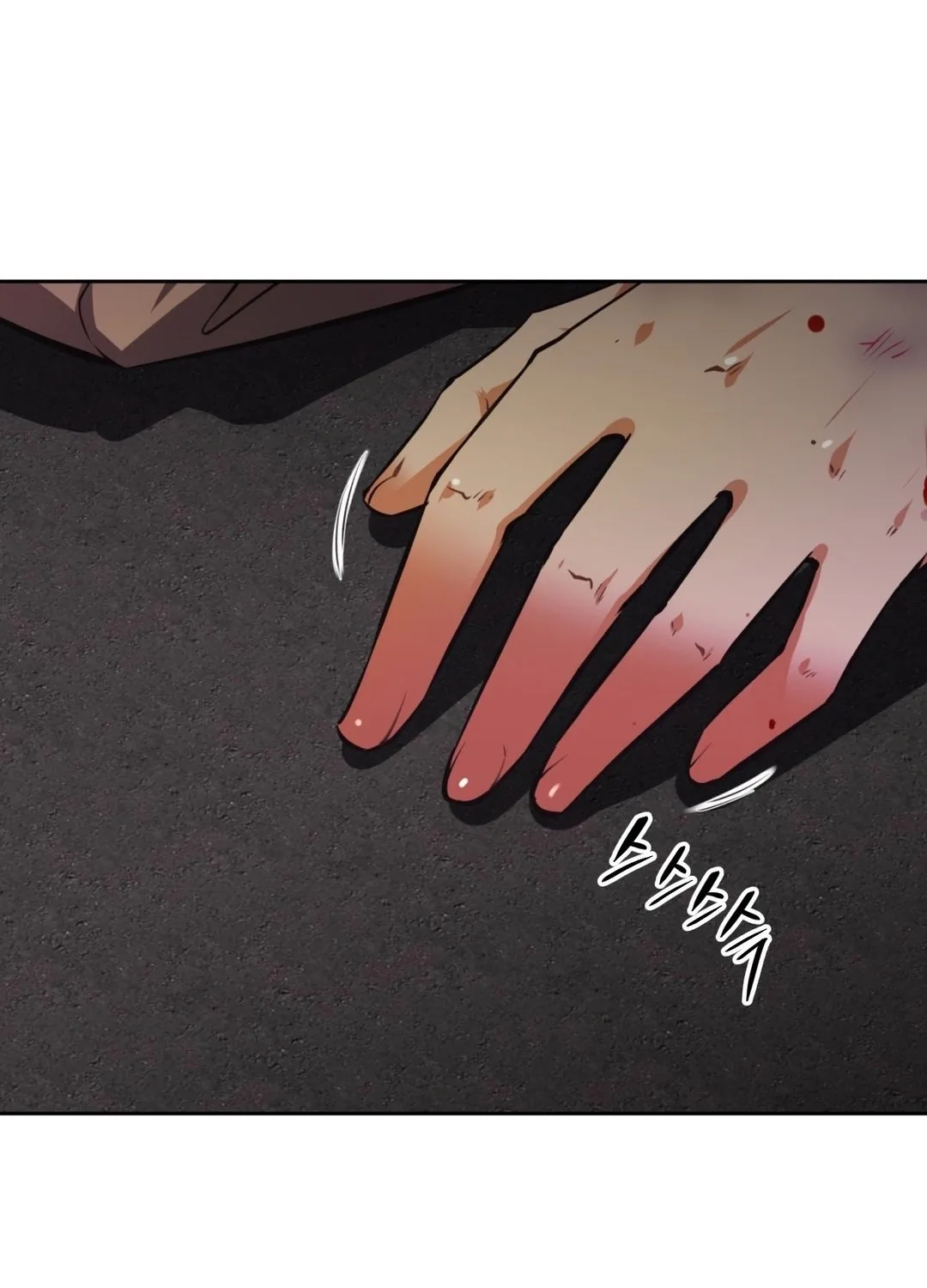 Brawling Go Mangakakalot X Chapter 110 Page 66
