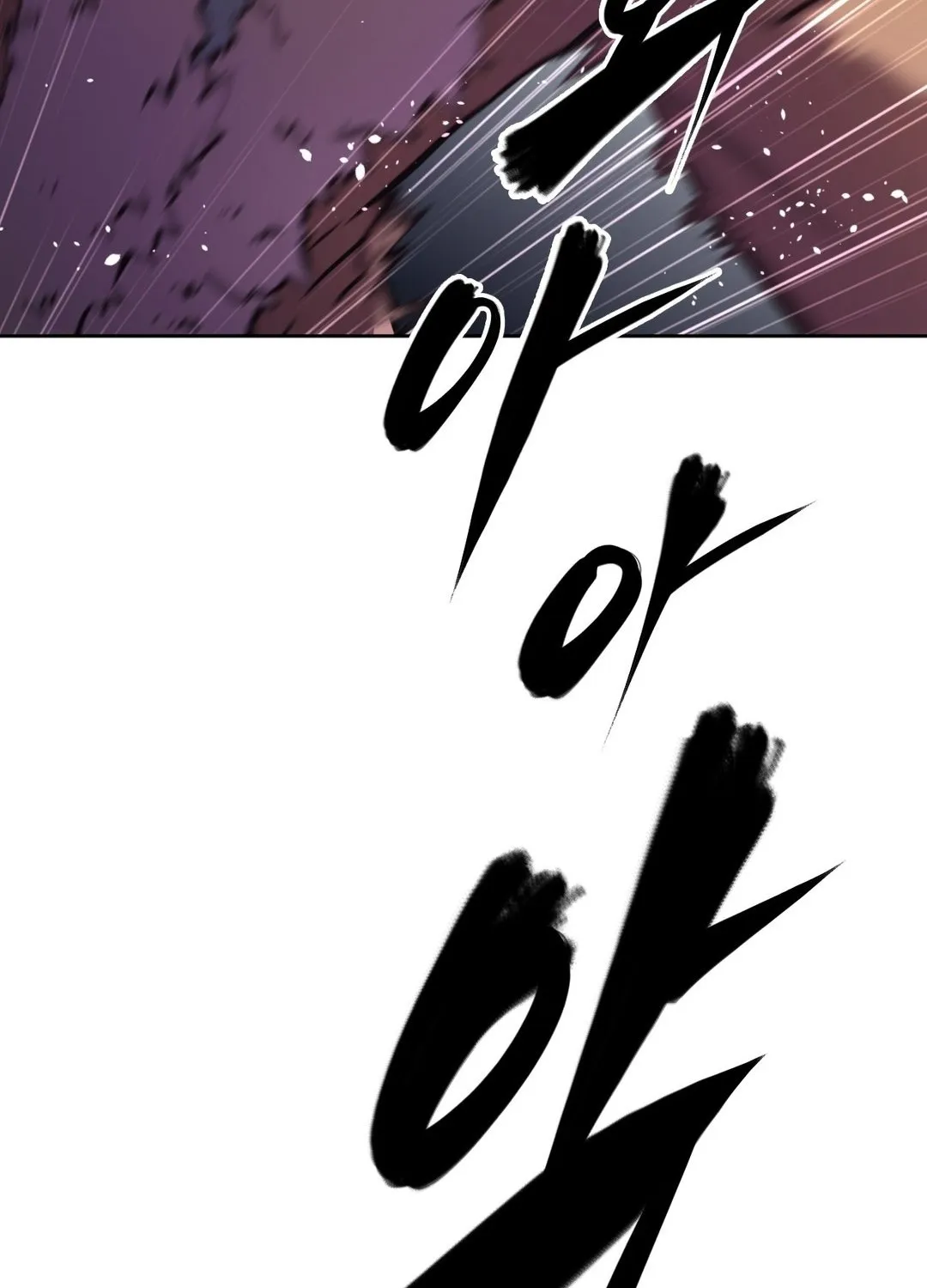 Brawling Go Mangakakalot X Chapter 110 Page 72