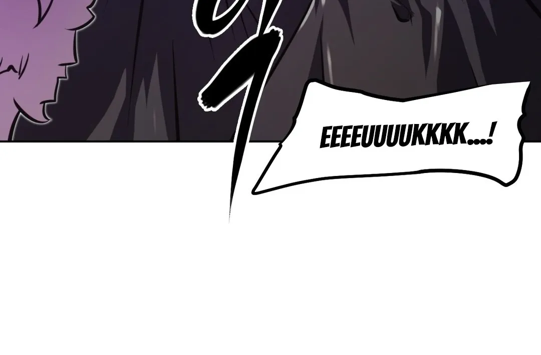 Brawling Go Mangakakalot X Chapter 110 Page 82