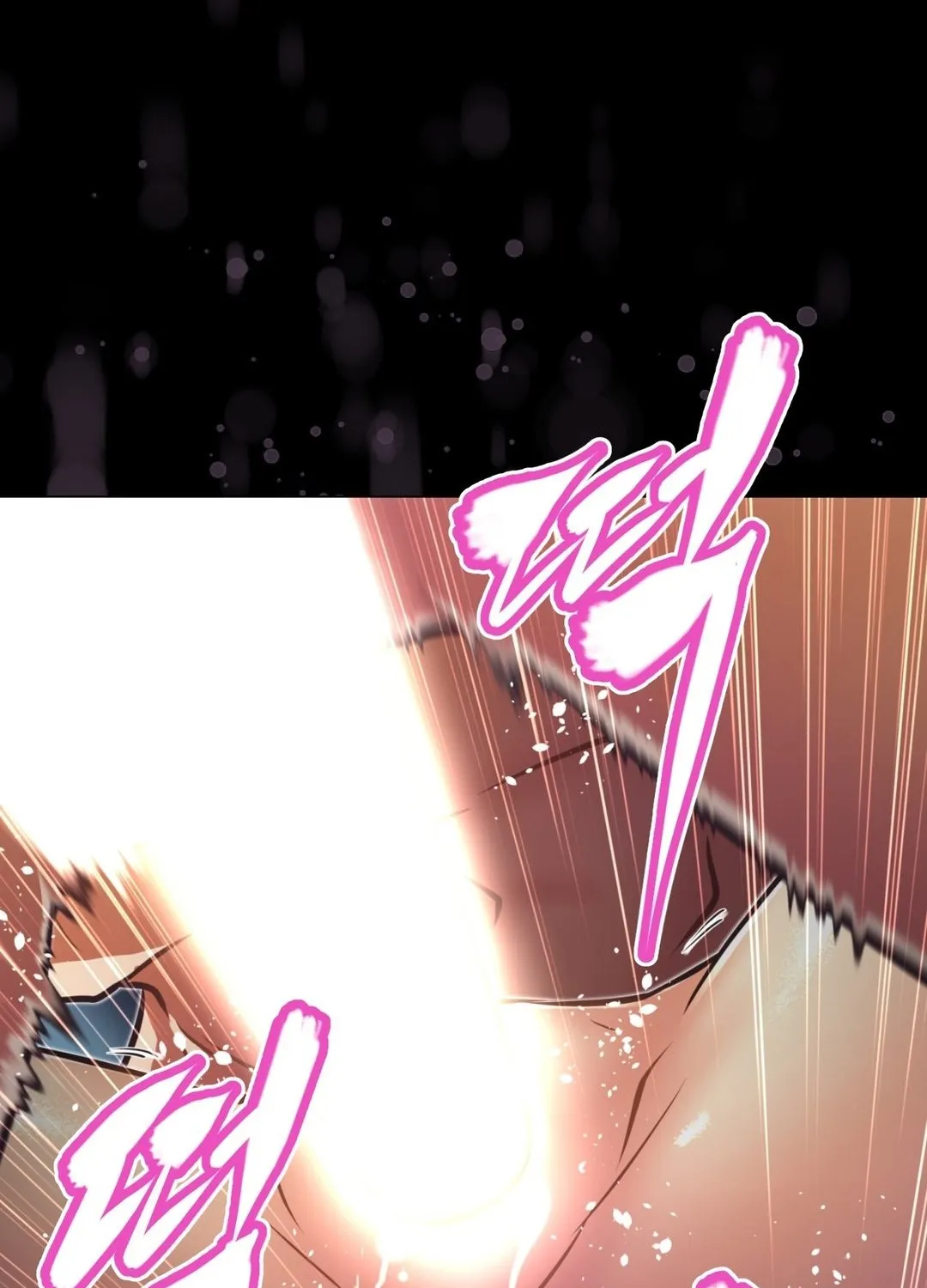 Brawling Go Mangakakalot X Chapter 111 Page 121