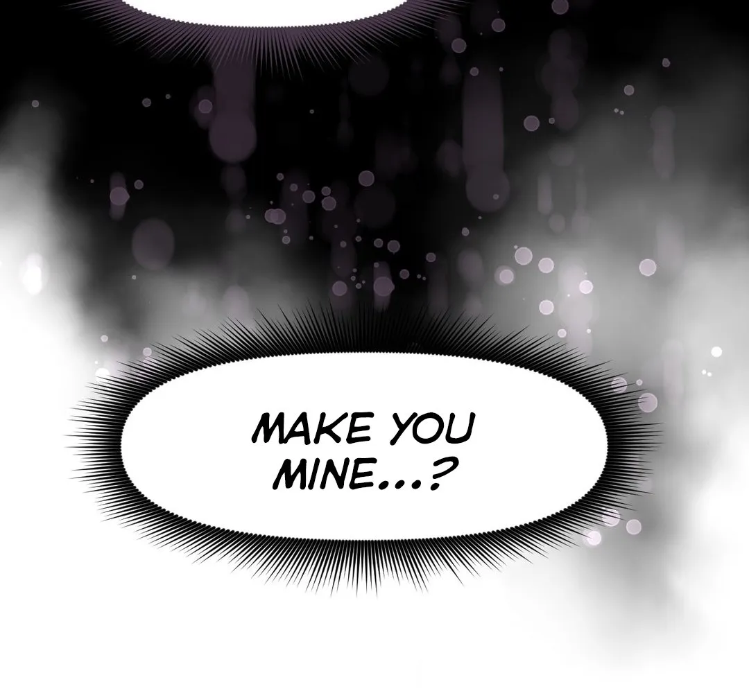 Brawling Go Mangakakalot X Chapter 111 Page 132